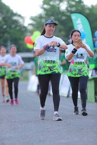 BIB: 1581, 1970
                            <button type="button" onclick="openModal(3655817)" class="btn btn-primary btn-sm float-right btn-popup" data-toggle="modal" data-target=".modal-high-quality">
                        <i class="fas fa-shopping-cart"></i> Add to Cart
                    </button>
                                            <button type="button" onclick="isThisMe(3655817, true)" class="btn btn-success btn-sm float-right btn-popup btn-isme hidden" data-toggle="tooltip" data-placement="bottom" title="นี่คือรูปของคุณใช่ไหม คลิกที่นี่เพื่อเอาเข้าอัลบั้ม">
                        <i class="fas fa-plus"></i> Add to album
                    </button>
                    <button type="button" onclick="isThisMe(3655817, false)" class="btn btn-warning btn-sm float-right btn-popup btn-isnotme hidden">
                        <i class="fas fa-ban"></i> Remove from album
                    </button>